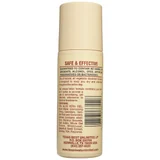 Alvera Aloe & Almonds Roll-On Deodorant, photo 3