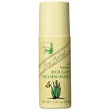Alvera Aloe Herbal Roll-On Deodorant, photo 2