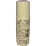 Alvera Aloe Unscented Roll-On Deodorant, photo 3
